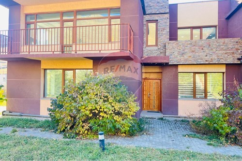 For Sale-Townhouse-Khan-Uul, Mongolia-119004112-42