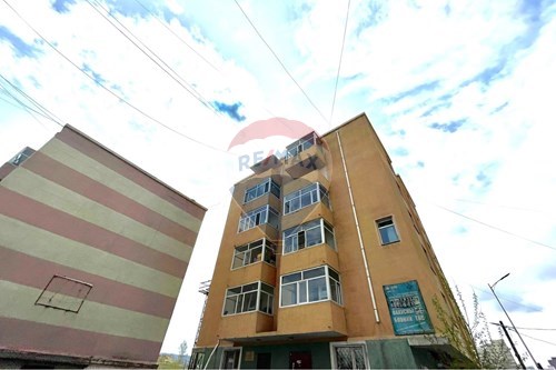 For Sale-Condo/Apartment-Bayanzurkh, Mongolia-119083032-61
