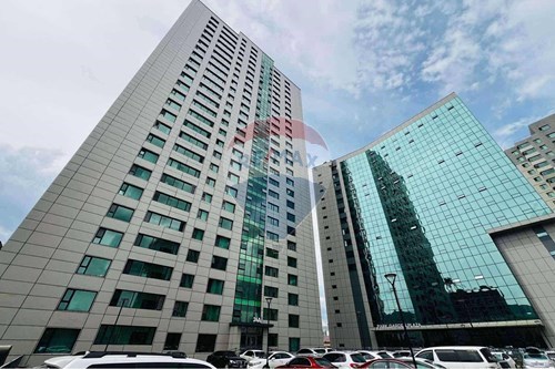 For Sale-Condo/Apartment-Khan-Uul, Mongolia-119036046-513