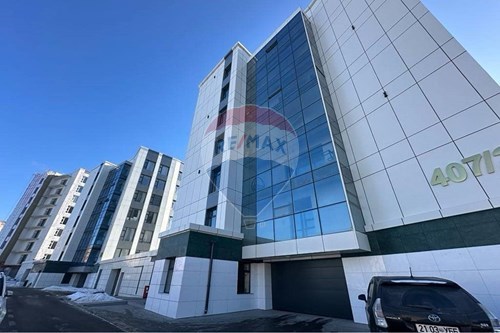 For Sale-Condo/Apartment-Khan-Uul, Mongolia-119012218-107
