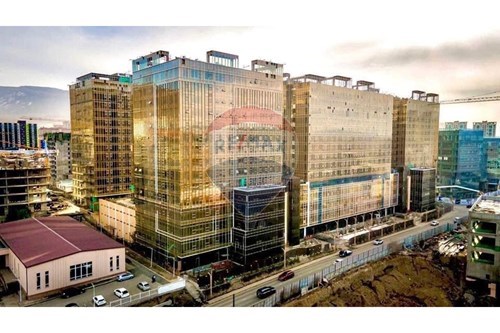 For Sale-Commercial/Retail-Khan-Uul, Mongolia-119020340-35