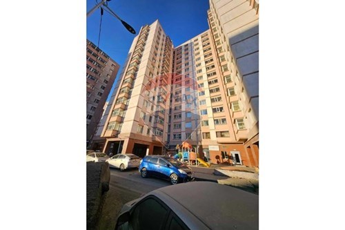 Худалдах-Орон сууц-Баянзүрх, Монгол-119066049-1