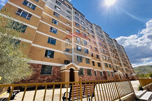 For Sale-Condo/Apartment-Khan-Uul, Mongolia-119052122-133