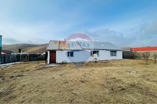 For Sale-Land-Sukhbaatar, Mongolia-119086013-166
