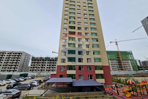 For Rent/Lease-Condo/Apartment-Khan-Uul, Mongolia-119075024-146