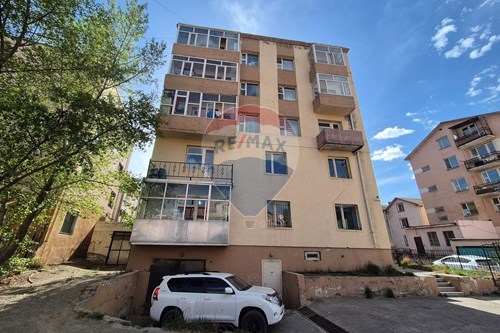 For Sale-Condo/Apartment-Bayangol, Mongolia-119020120-262