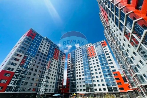 For Sale-Condo/Apartment-Khan-Uul, Mongolia-119065076-61