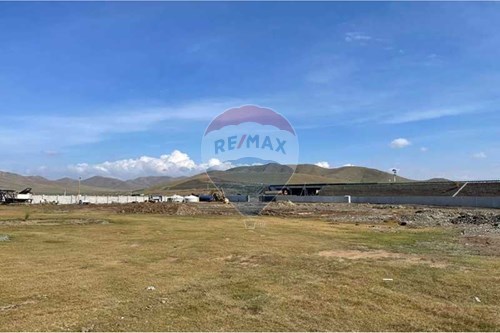 Te Koop-Grond-Хан-Уул, Монгол-119012384-59