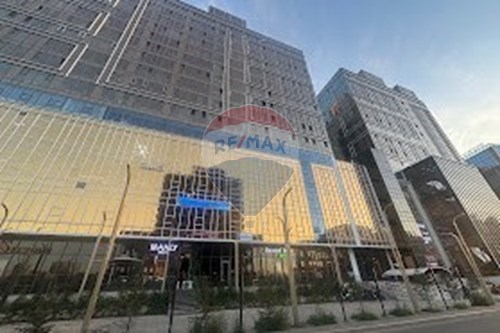 For Sale-Condo/Apartment-Khan-Uul, Mongolia-119077031-29