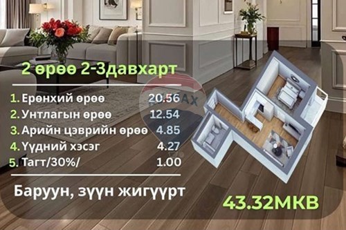 Slider Image Thumbnail
