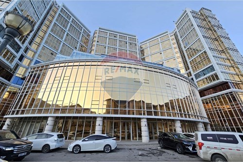 For Sale-Commercial/Retail-Khan-Uul, Mongolia-119012377-17