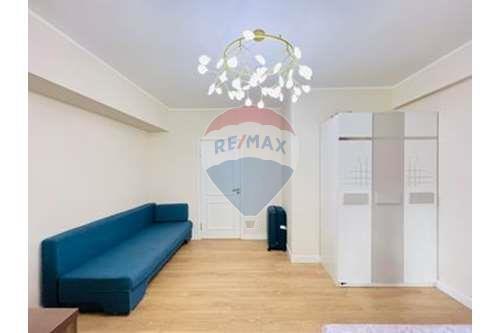 Residential - Condo/Apartment - Bayanzurkh, Mongolia - MN - 10.jpg - 119012280-107