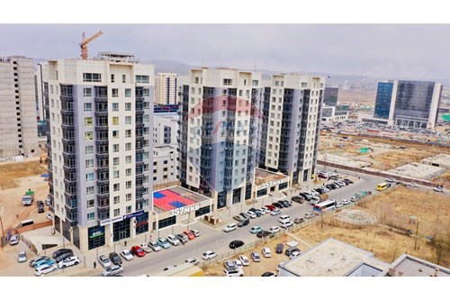 For Sale-Industrial-Khan-Uul, Mongolia-119083009-313
