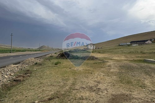 For Sale-Land-Songinokhairkhan, Mongolia-119065059-45