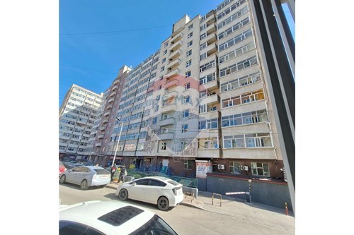 For Sale-Condo/Apartment-Bayangol, Mongolia-119072040-40