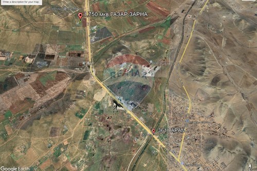 For Sale-Land-Songinokhairkhan, Mongolia-119057037-170
