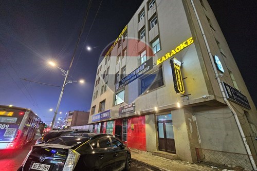 Slider Image Thumbnail