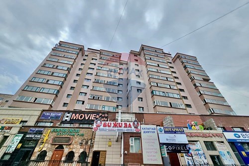 Түрээс-Үйлчилгээний талбай-жижиглэн-Баянгол, Монгол-119048243-110