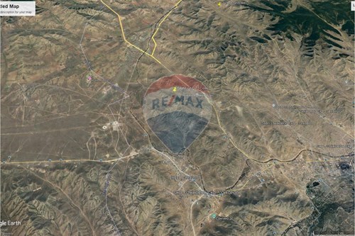 For Sale-Land-Songinokhairkhan, Mongolia-119057060-9