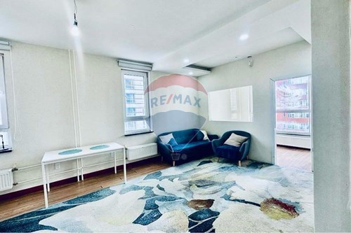 For Sale-Condo/Apartment-Bayangol, Mongolia-119009388-19
