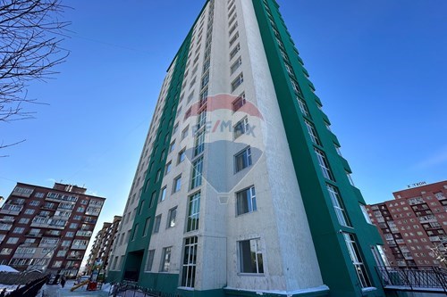 For Sale-Condo/Apartment-Khan-Uul, Mongolia-119048200-161