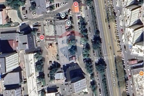 Slider Image Thumbnail