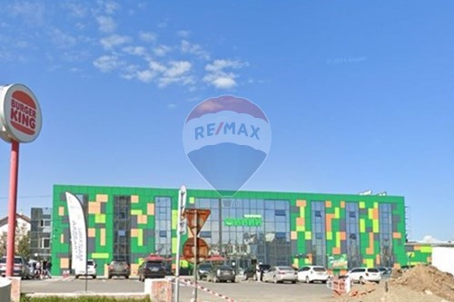 Түрээс-Үйлчилгээний талбай-жижиглэн-6 Зайсан  - Хан-Уул, Монгол-119020360-22
