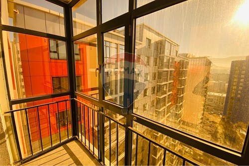 Slider Image Thumbnail