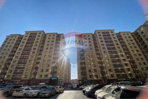 Худалдах-Орон сууц-Хан-Уул, Монгол-119009279-143
