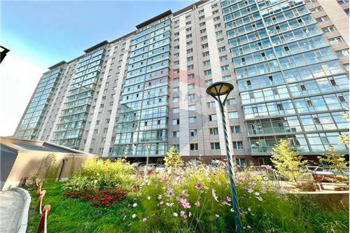 Түрээс-Орон сууц-Баянзүрх, Монгол-119048235-714