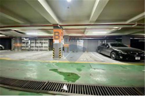 Prédio Habitacional - Garagem - Хан-Уул, Монгол - MN - 7 - 119012219-1188