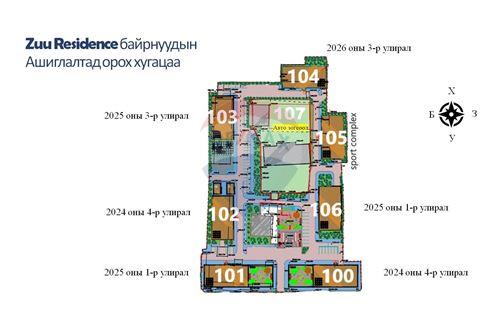 Slider Image Thumbnail