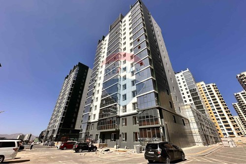 For Sale-Condo/Apartment-Khan-Uul, Mongolia-119072016-114