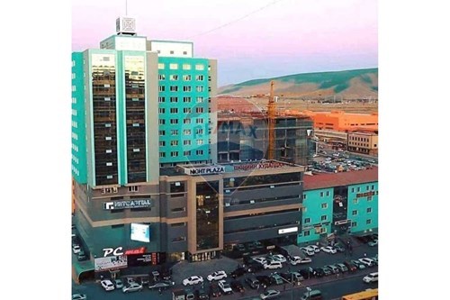 Slider Image Thumbnail