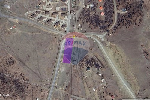 For Sale-Land-Sukhbaatar, Mongolia-119012103-496