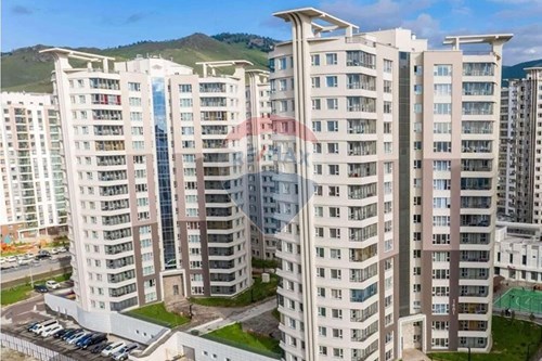 For Sale-Condo/Apartment-Khan-Uul, Mongolia-119048314-15