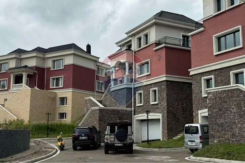 For Sale-Condo/Apartment-Khan-Uul, Mongolia-119081016-1