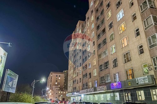 For Sale-Condo/Apartment-Bayangol, Mongolia-119009325-43