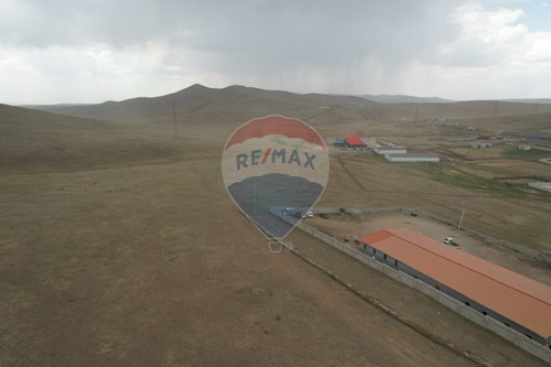 For Sale-Land-Songinokhairkhan, Mongolia-119081013-46