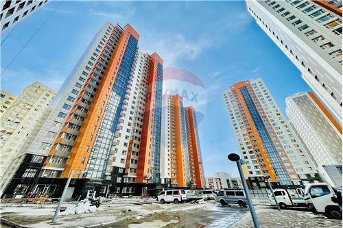 For Rent/Lease-Condo/Apartment-🔯ХӨЛСЛҮҮЛНЭ🔯 ХҮННҮ 2222-т 96мкв | 4өрөө  - Khan-Uul, Mongolia-119083046-38