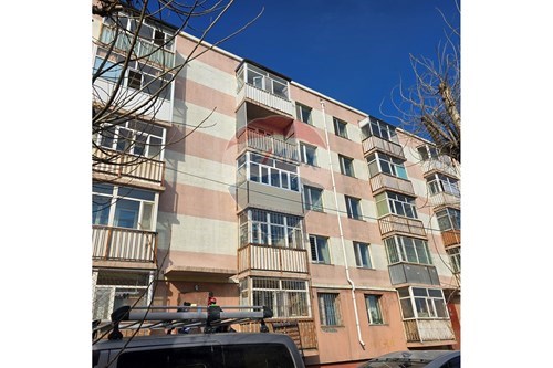 For Sale-Condo/Apartment-Bayanzurkh, Mongolia-119072051-8