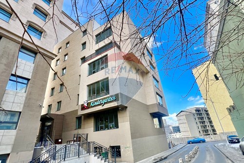 For Sale-Industrial-2 Roma town  - Khan-Uul, Mongolia-119012152-302