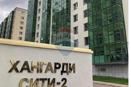 For Sale-Condo/Apartment-Khan-Uul, Mongolia-119042081-24