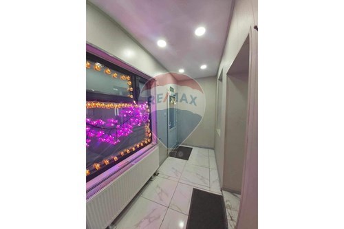 Slider 360 thumbnail