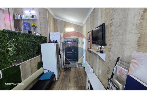 Slider Image Thumbnail