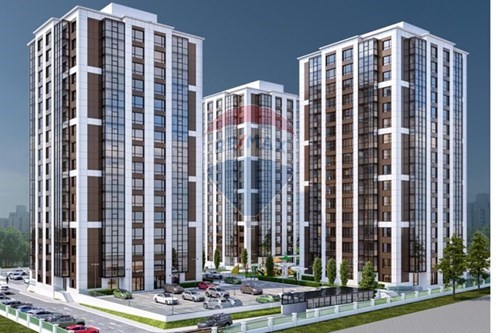For Sale-Condo/Apartment-Bayanzurkh, Mongolia-119068089-2