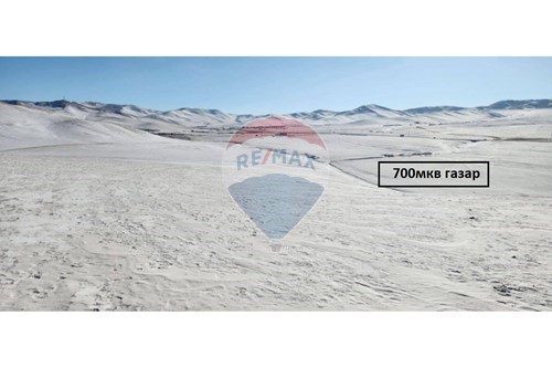 For Sale-Land-Khan-Uul, Mongolia-119082041-14