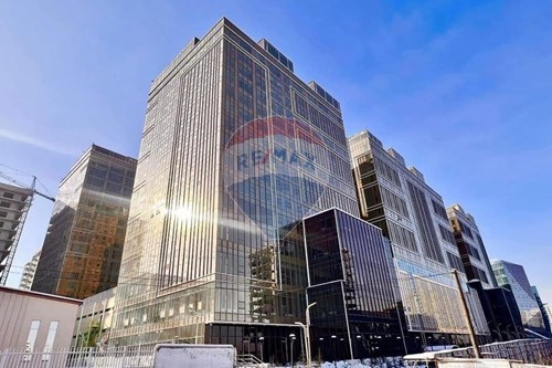 For Sale-Commercial/Retail-Khan-Uul, Mongolia-119004004-885