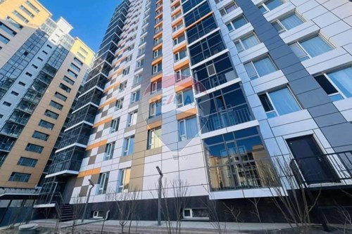 For Sale-Condo/Apartment-Khan-Uul, Mongolia-119081010-31