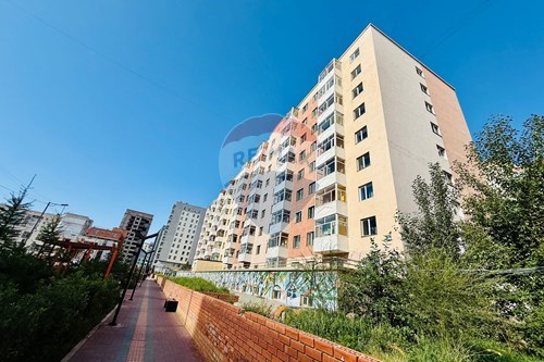 Худалдах-Орон сууц-Баянзүрх, Монгол-119057078-364